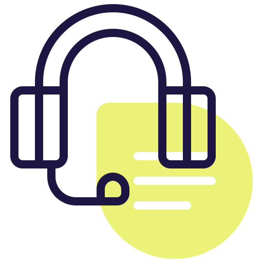 Small Business Phone Systems