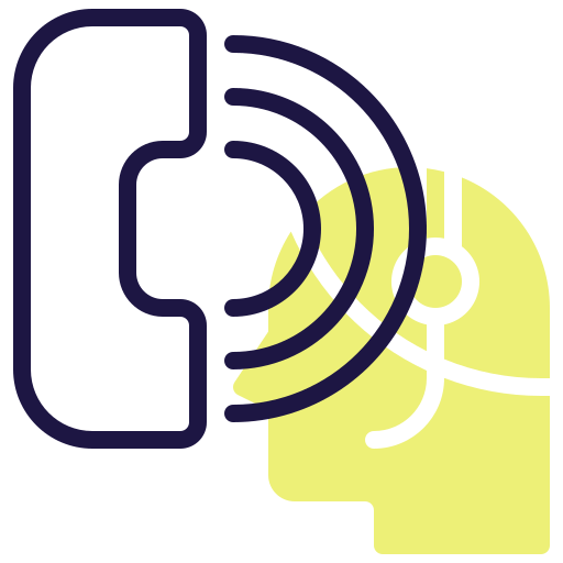 Phone System